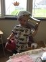 IMG_4661.JPG