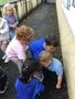 IMG_4684.JPG