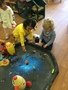 IMG_4733.JPG