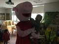 IMG_4804.JPG