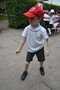 Manor Farm (12_06_23) (102).JPG