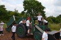 Manor Farm (12_06_23) (133).JPG