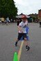 DSC_7305.JPG