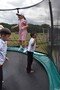 Year 2 Longdown Trip (102).JPG