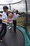 Year 2 Longdown Trip (103).JPG