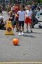 DSC_7728.JPG
