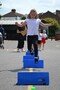 DSC_7790 (Large).JPG