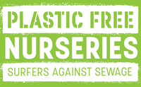 Plastic-Free-Nurseries-Logo (1).png