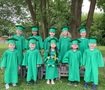 Graduation 2023 (2).jpg