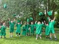 Graduation 2023 (6).jpg