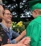 graduation 2023 (14).jpg