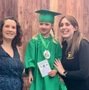 graduation 2023 (15).jpg