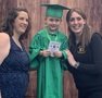 graduation 2023 (17).jpg