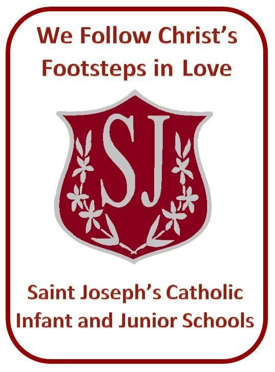 Living the Mission - ST Joseph's Institution