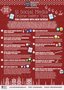 12-social-media-online-safety-tips.jpg