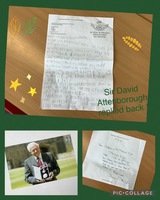 029110ab-51f4-4304-914f-891bef8996c0.jpeg