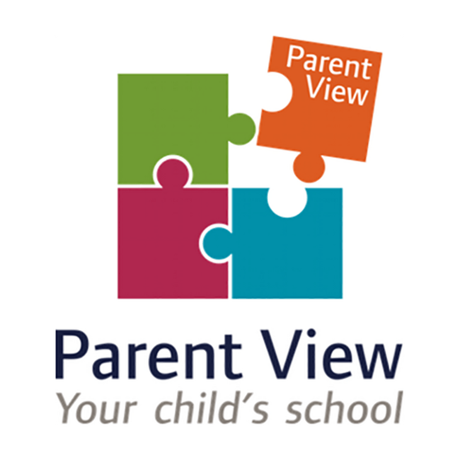 Please take time to complete the online Oftsed questionnaire by following the link below. If you have any difficulties accessing the site, please come into school and we will be pleased to help you.  To register click on the link here: