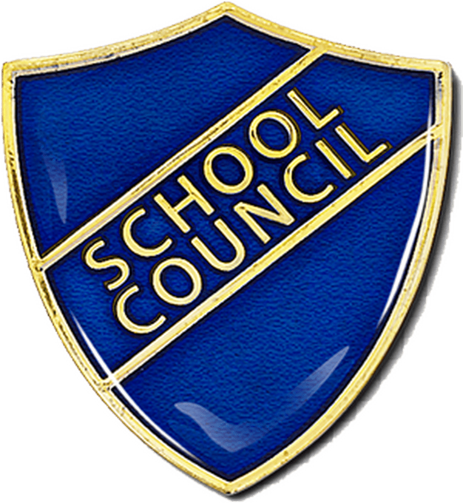 School Council & Eco Council