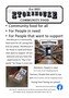 Flyer_Storehouse_25_11_21_1.jpg