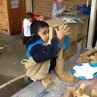 IMG_3328.JPG