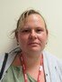 Mrs L. Henson<br>PFA