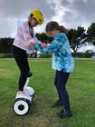 Residential 22 segway supporting.JPG