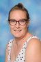                       Mrs Sykes                                      Teaching Assistant                 