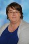                      Mrs Stoppard                       Teaching Assistant