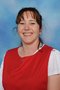                          Mrs Stewart                          Teaching Assistant