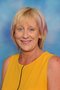                           Mrs Turner                                Teaching Assistant  