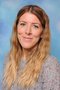                        Mrs Kelly                               Higher Learning Teaching Assistant