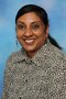                   Mrs Kaur-Singh                          Higher Learning Teaching Assistant