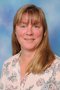                         Mrs Papazoglou                             Pastoral Support Worker