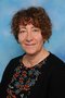                      Mrs Rabjohn                         Teaching Assistant 