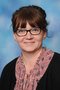                       Mrs J Crouch                         Teacher
