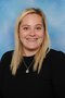                       Mrs L Burgin                        Year 3 Teacher