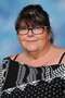                        Mrs Thompson                      Teaching Assistant