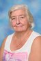 Mrs Singleton - Midday Supervisor