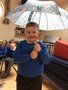 thumbnail_IMG_2988.jpg