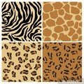 posters-set-of-animal-patterns-for-design-and-scrapbook-in-vector.jpg.jpg