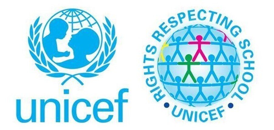 UNICEF