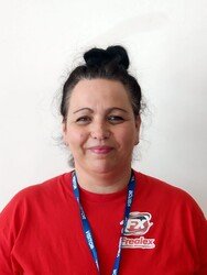 Ms L Wilson