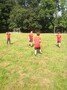 netball 5.jpg