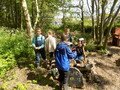 DSCN1218.JPG