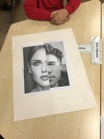 Image (65).jpeg