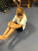 Image (39).jpeg