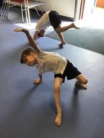 Image (40).jpeg