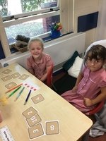 Image (45).jpeg