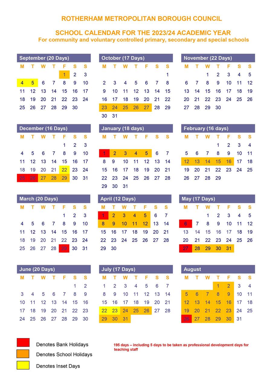 Sa School Term Dates 2025 Anisa Hope