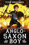 Anglo Saxon Boy.PNG